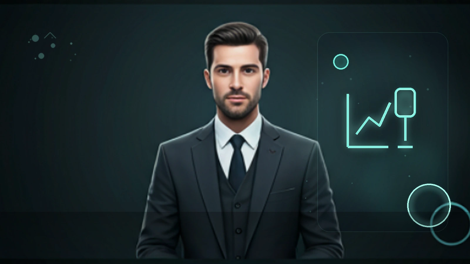 Sales Roleplay Coach