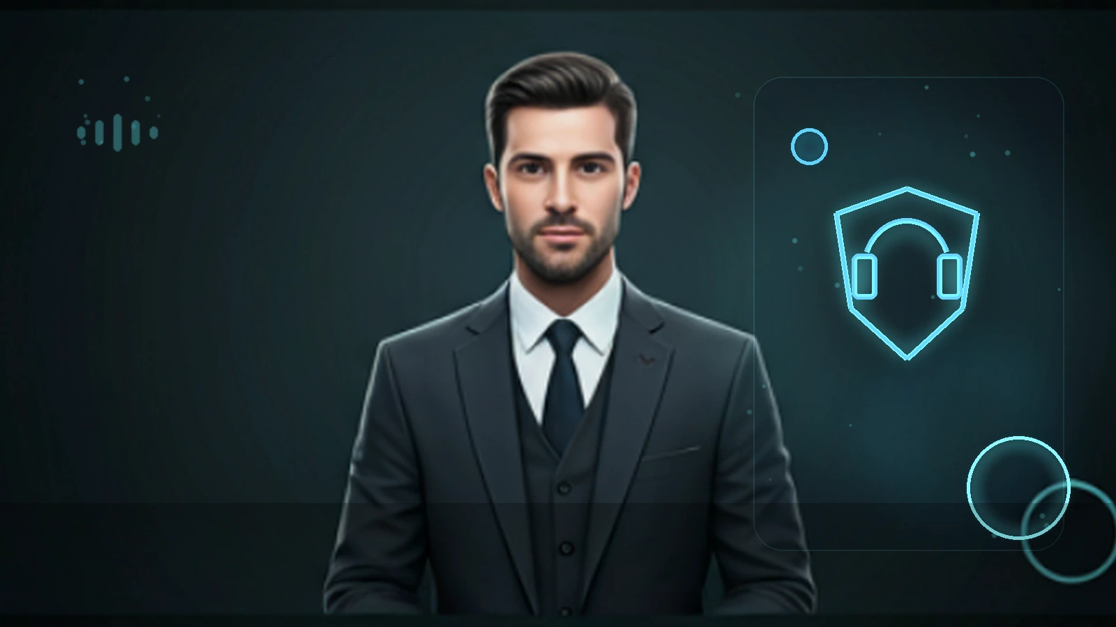 Customer Support Trainer