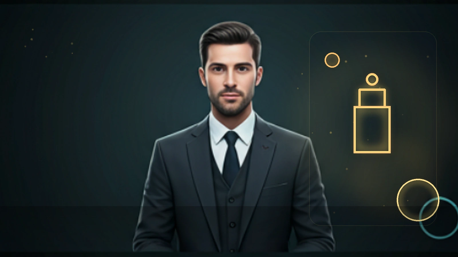 Public Speaking Coach