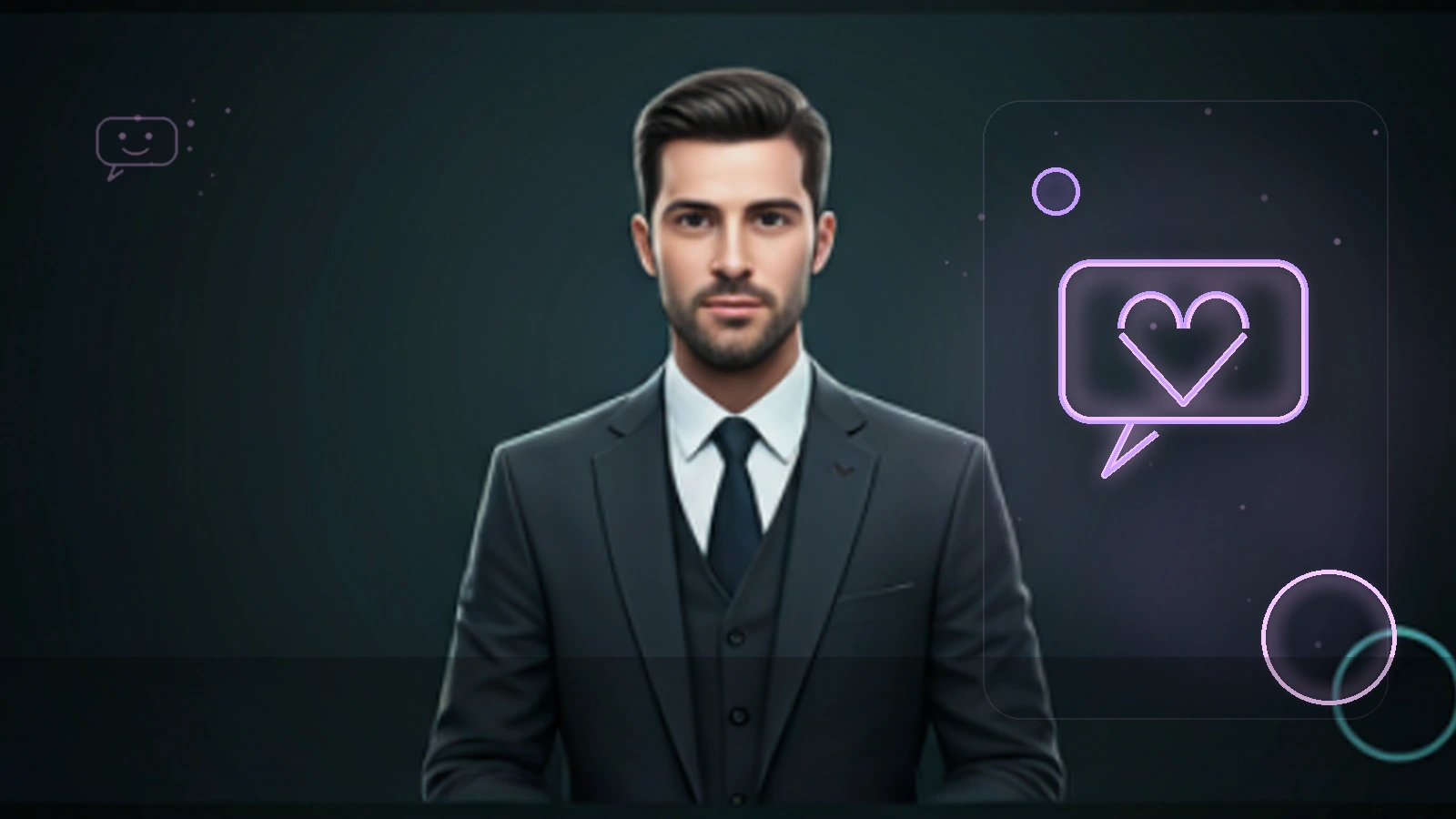 Therapy Reflection Coach