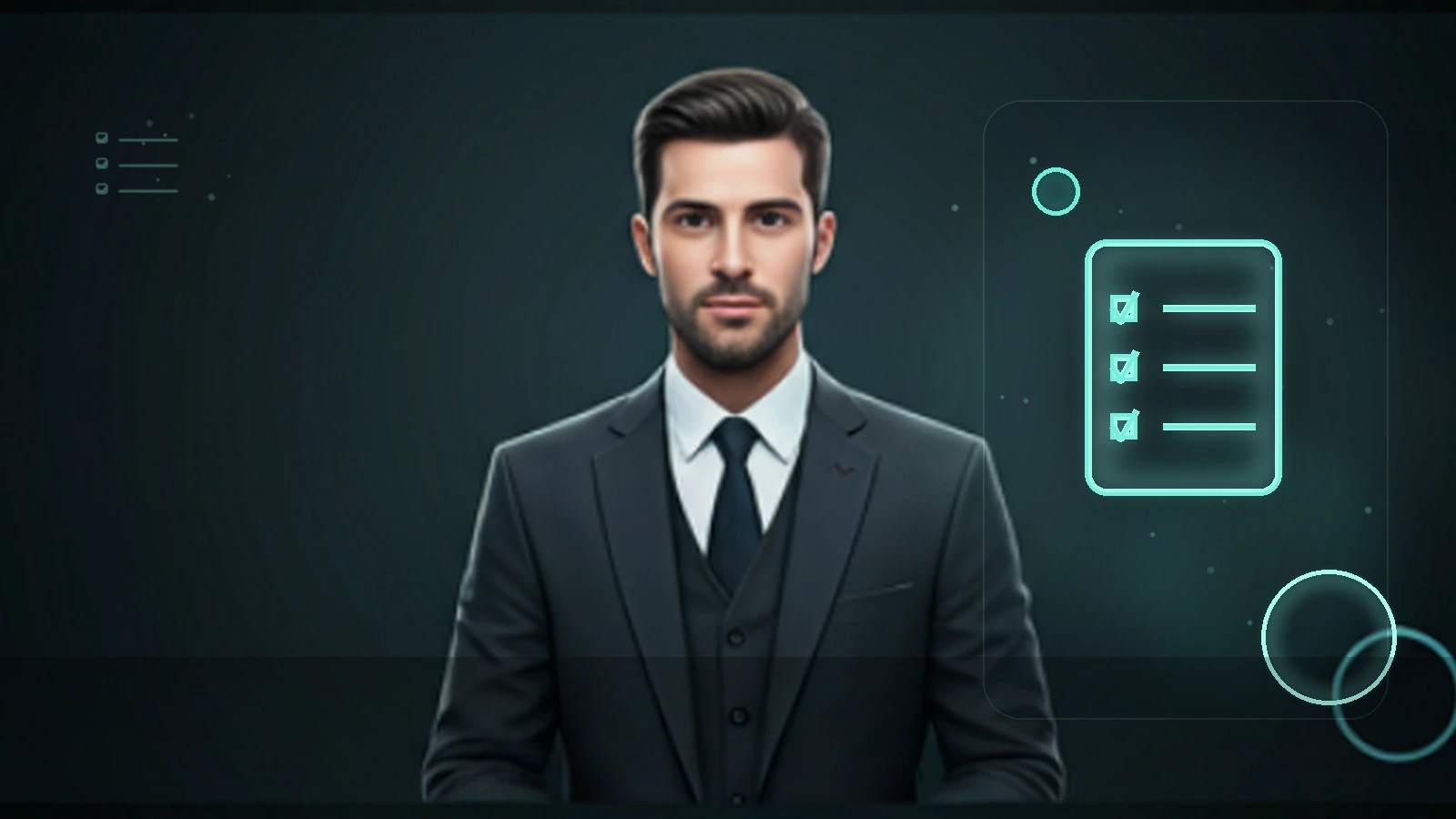 Daily Standup Assistant