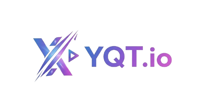 yqt.io